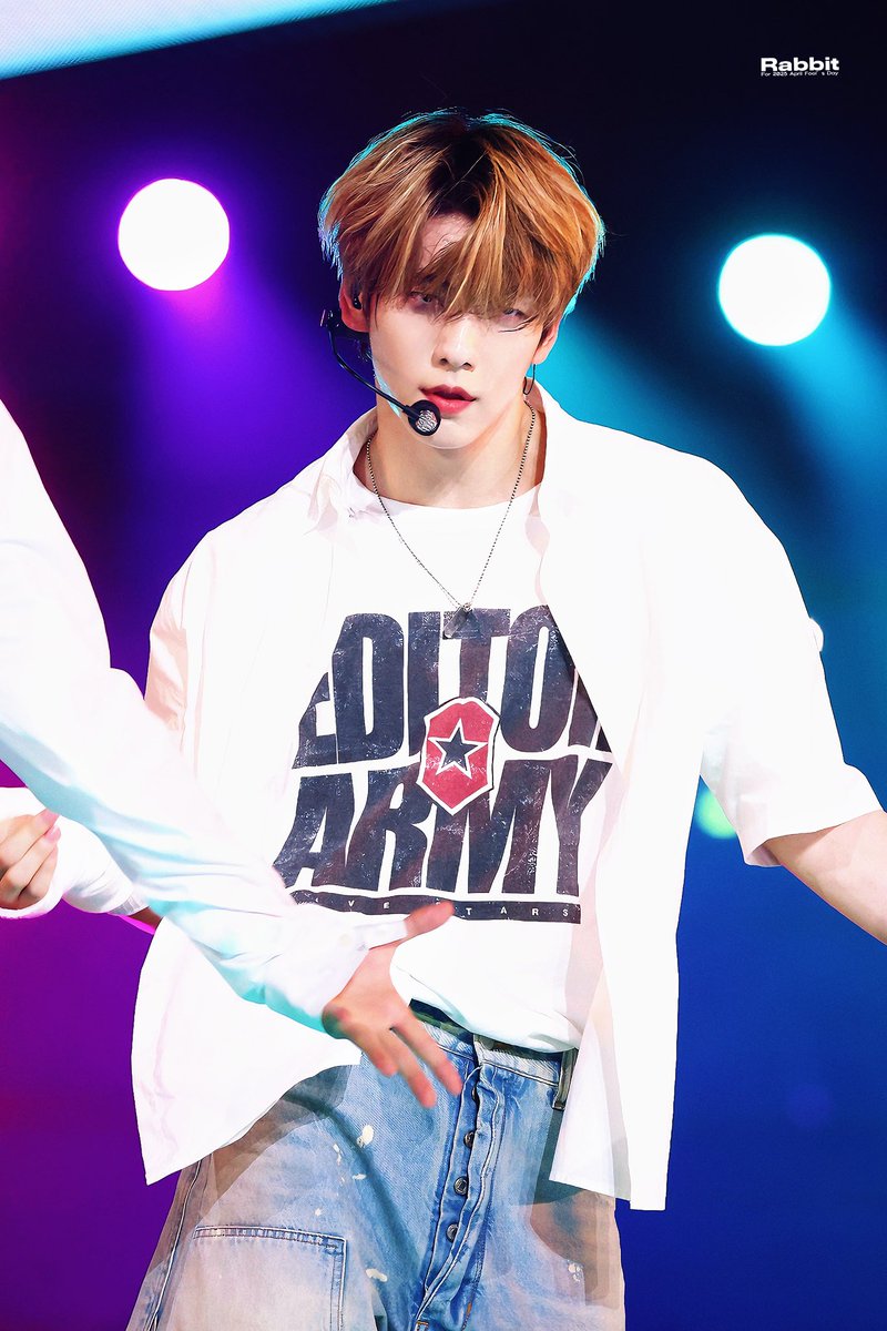 RABBIT_040831's tweet photo. 240721
#수빈 #SOOBIN
#투모로우바이투게더 
#TOMORROW_X_TOGETHER
#AprilFoolsDay #만우절 https://t.co/YXWTyyBkoM