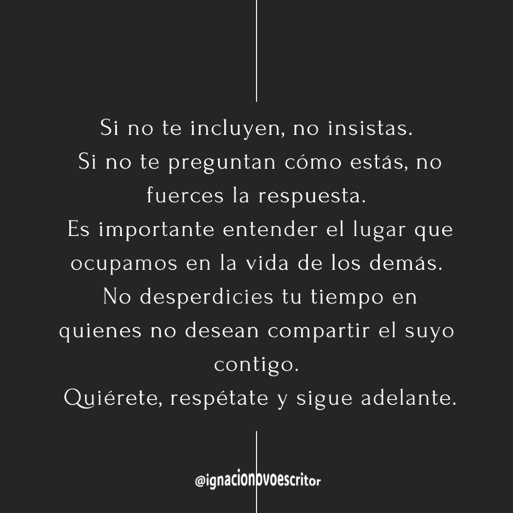 Ignacionovo's tweet photo. https://t.co/z7EMI0brdi