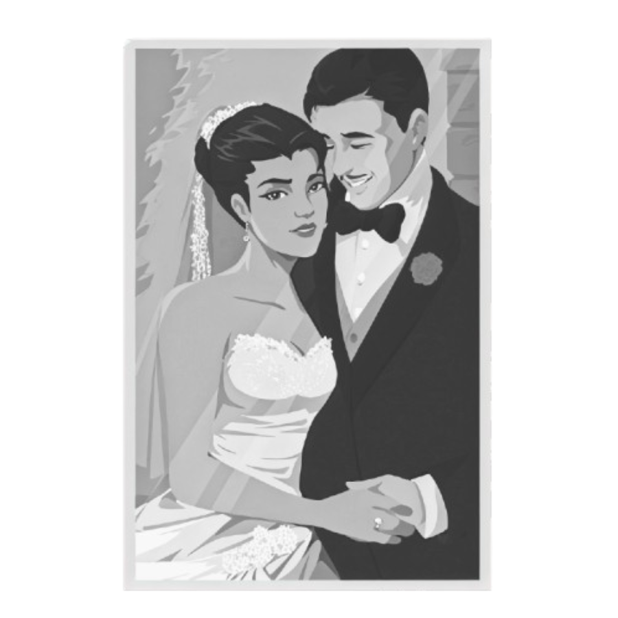 ᅠ ◞ 𝒢𝗘𝗥𝗔𝗥𝗗 𝓛𝗔𝗖𝗥𝗢𝗜𝗫 (@xoxoxono) on Twitter photo 