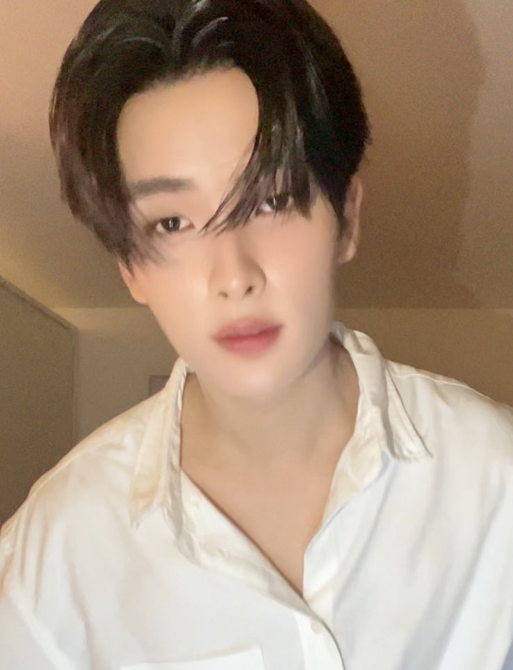 บีอุ้ส ﾟ⟡🌙 tweet media