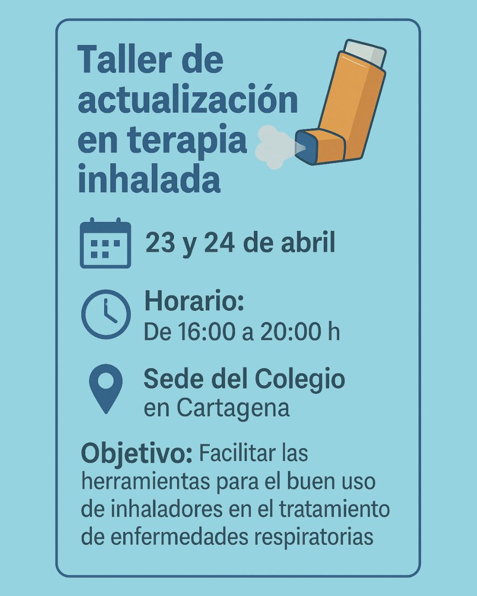 Enfermeras Región de Murcia tweet media