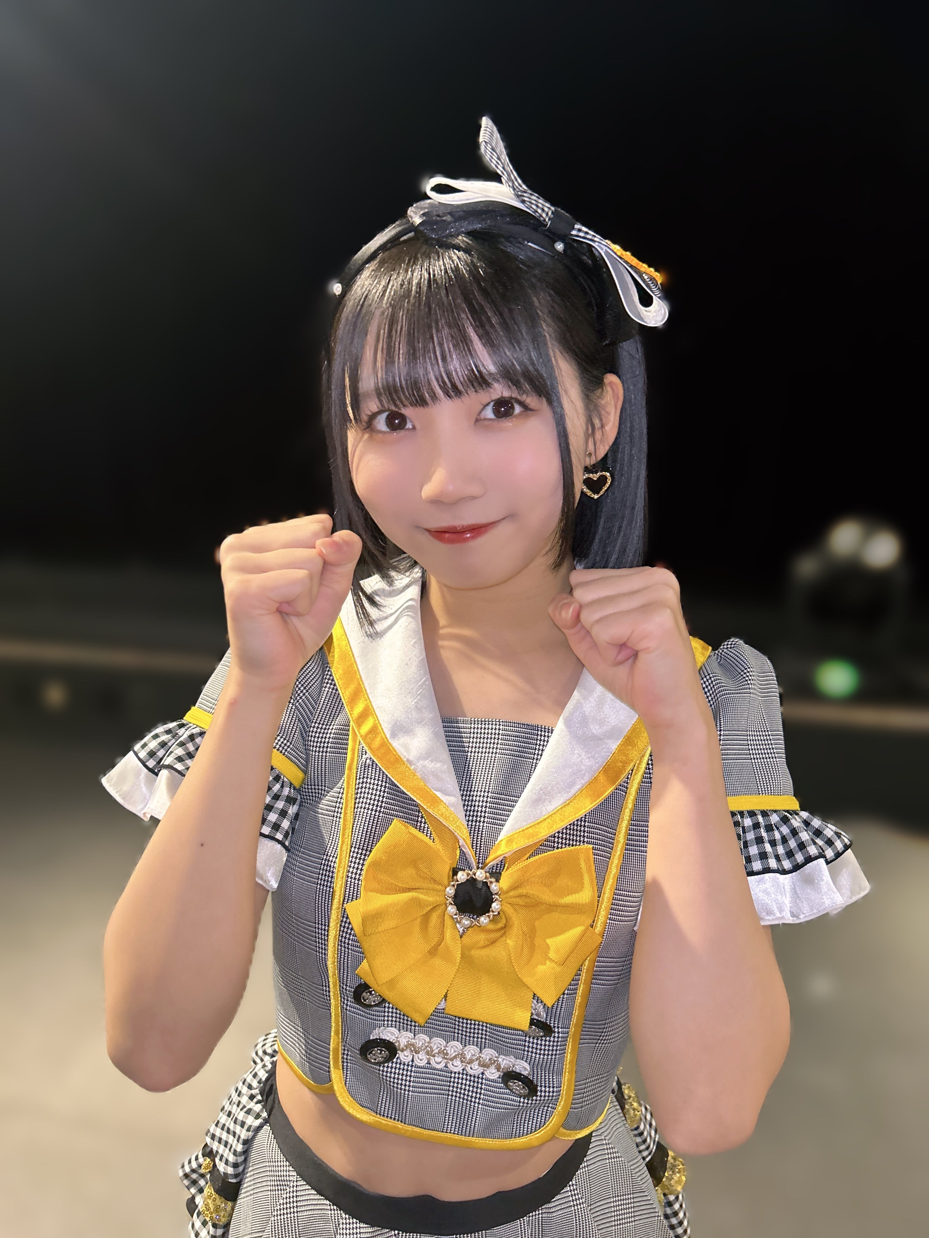 松井珠理奈 on X: 
