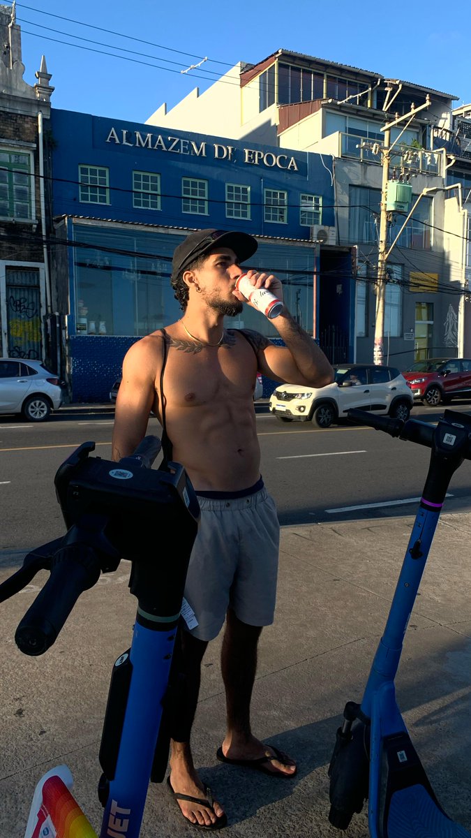 Esmeraldo tweet media