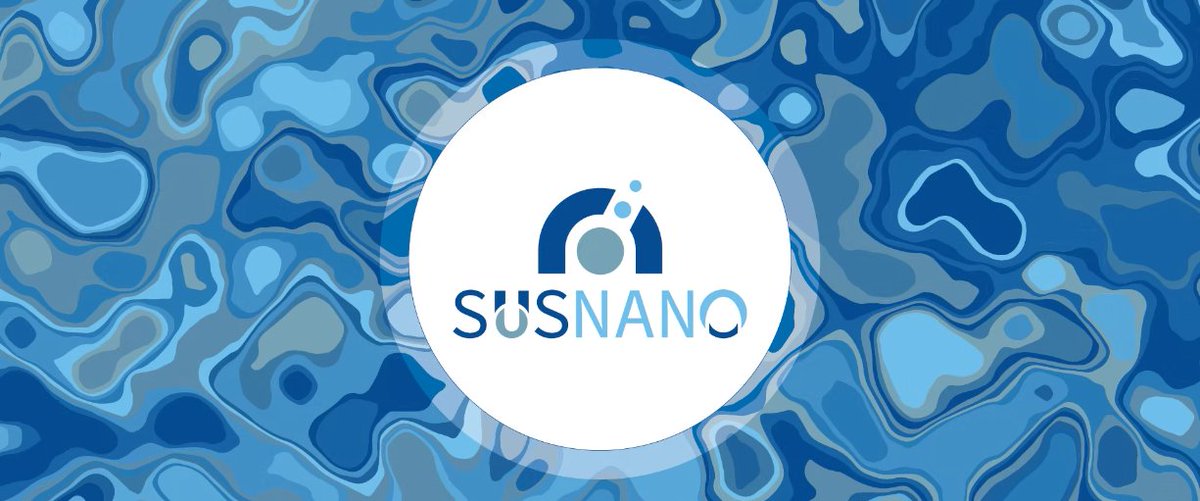 Catalan Institute of Nanoscience & Nanotechnology (@icn2nano) on Twitter photo 🗞️ NEW UPDATE❗
💧 The SUSNANO Spring School 2025 wrapped up successfully, focusing on cutting-edge sensor tech to detect pollutants like #pesticides & heavy metals. 👏 Congrats to <a href="/merkoci_group/">Merkoçi Group</a> for the commitment on such initiatives!
ℹ️ bit.ly/4hYjekp
#ScienceEvent 🗞️ NEW UPDATE❗
💧 The SUSNANO Spring School 2025 wrapped up successfully, focusing on cutting-edge sensor tech to detect pollutants like #pesticides & heavy metals. 👏 Congrats to <a href="/merkoci_group/">Merkoçi Group</a> for the commitment on such initiatives!
ℹ️ bit.ly/4hYjekp
#ScienceEvent