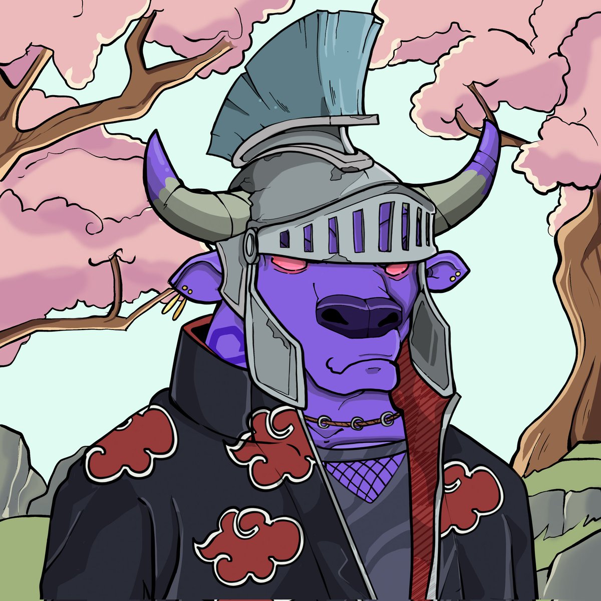 <a href="/Crypto_Lion_79/">Crypto lion</a> <a href="/Cool_Bullz/">Cool Bullz</a> <a href="/J0hnnyBr4v00/">johnnyBravooo $BLOCK $PARAM</a> <a href="/_physical__/">Pasha🔺</a> I have mine!!! Loving the payouts! 💎💎💎