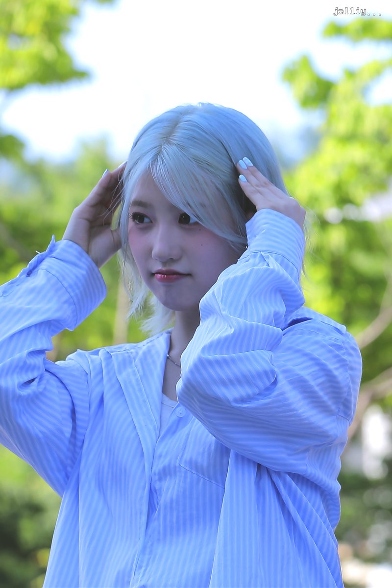 jel1iy's tweet photo. 240604 더쇼 미니팬미팅

가나디 🐶🐶

#AprilFoolsDay2025 #만우절 
#CSR #첫사랑 #서연 #SEOYEON https://t.co/oWVNwmlKyV
