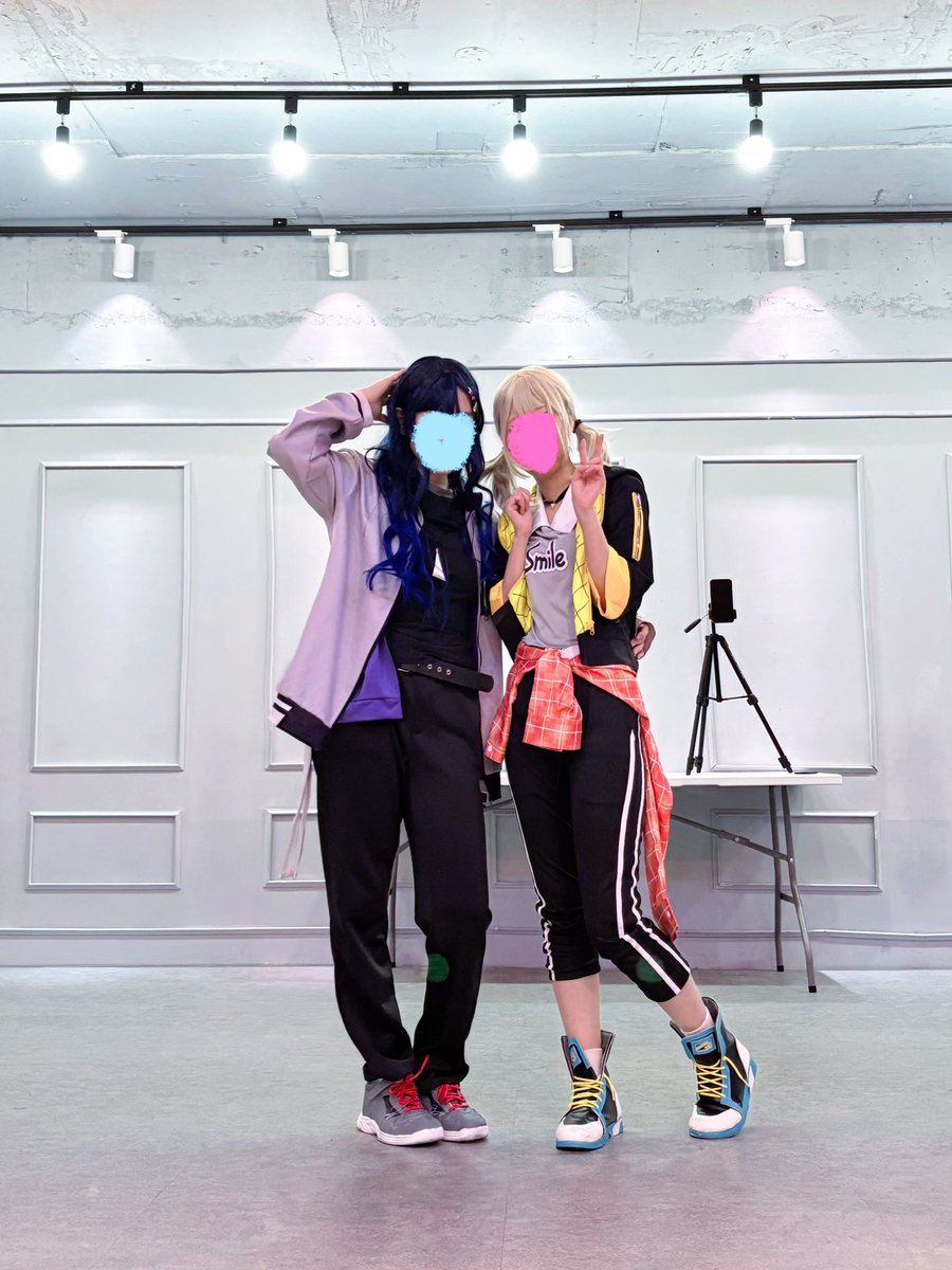 사와🕸️ tweet media