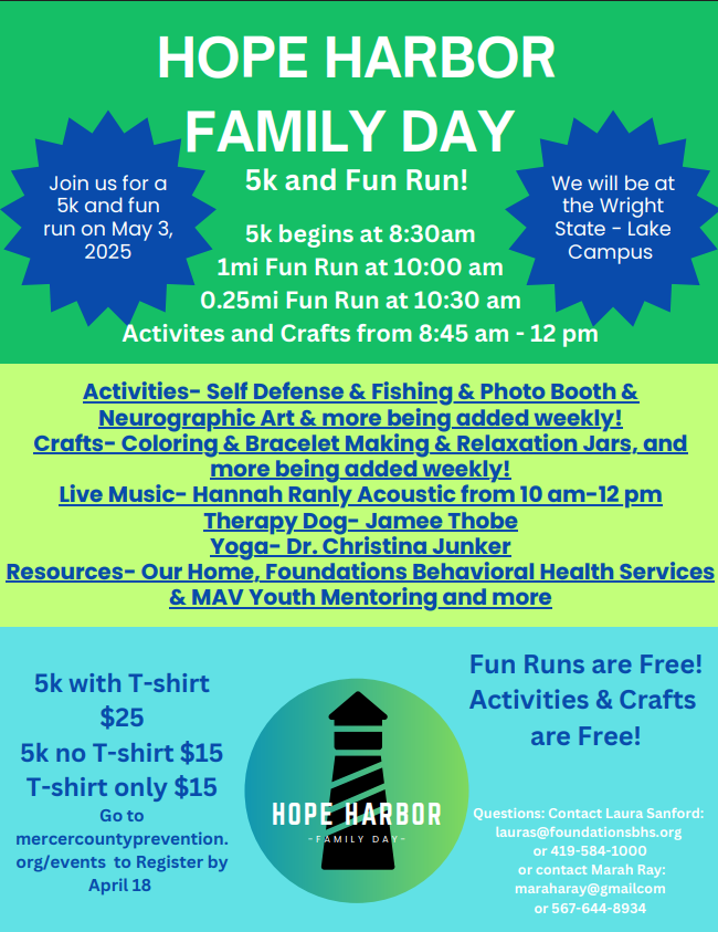 MarionLocalK-8 tweet media