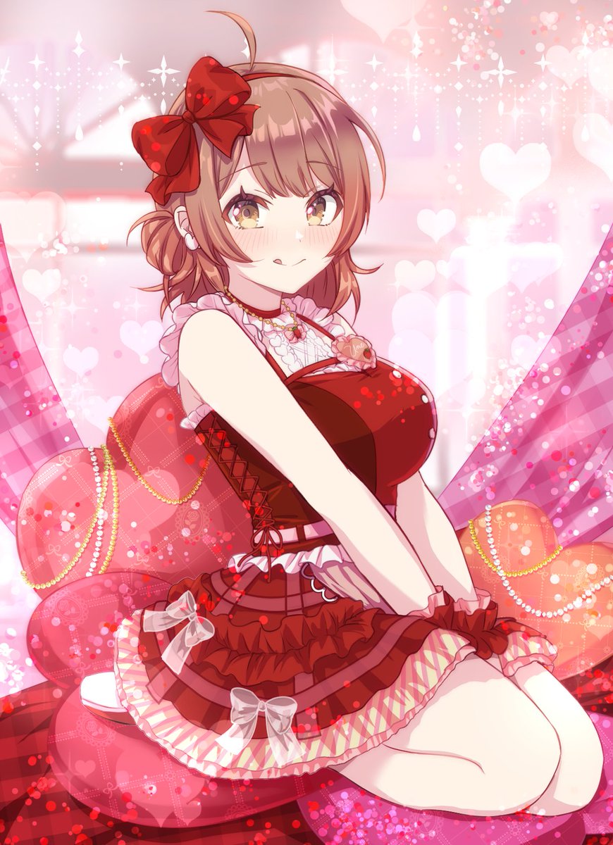 ゆーまイラスト MZ-Yun (@mozuyun) / Posts / X