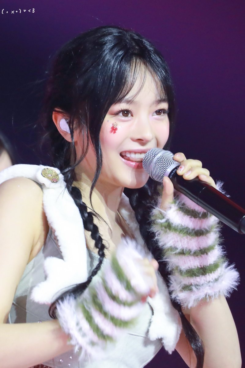武蔵 (@zol8hy) / Posts / X