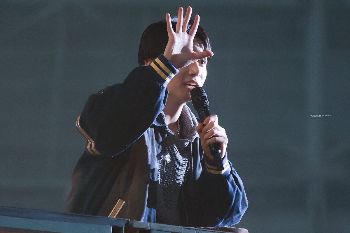 minstery_0309's tweet photo. 우리 막둥이 🍼

#AprilFoolsDay #만우절 #방탄소년단 #정국
#BTS #JUNGKOOK https://t.co/rWSfF7oFAf