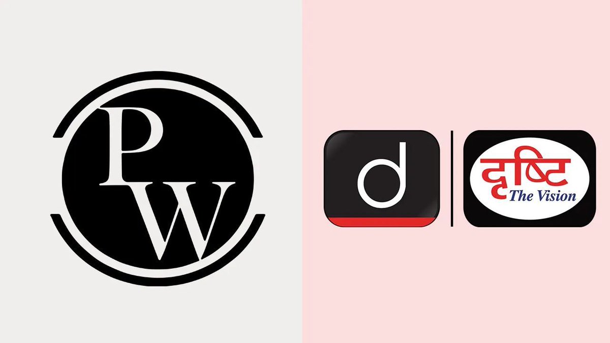 Indian Tech & Infra tweet media