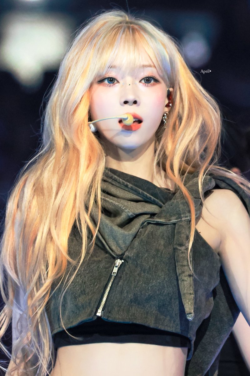 #윈터 #WINTER 
#에스파 #aespa 
#만우절 #AprilFoolsDay