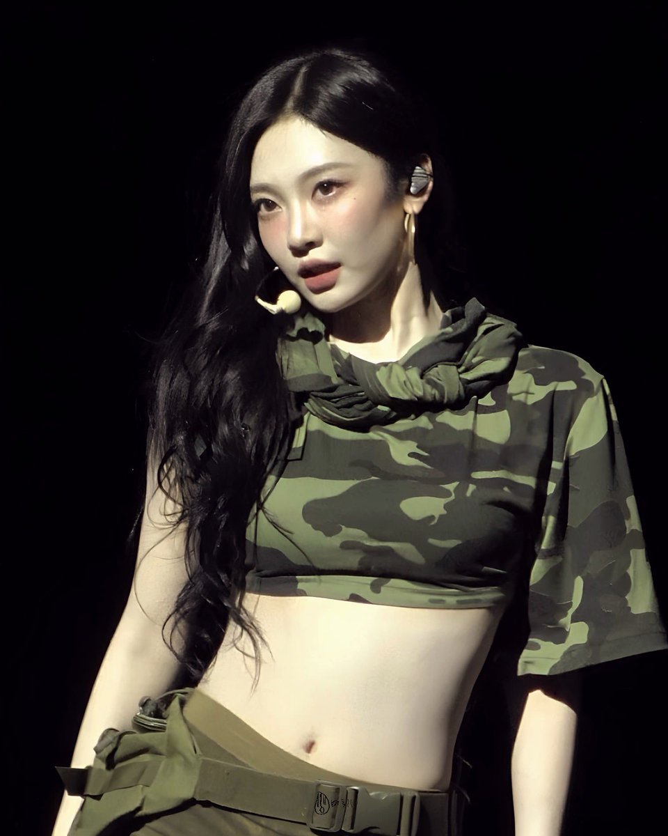 SMTOWN
#닝닝 #NINGNING #aespa #AprilFoolsDay #만우절