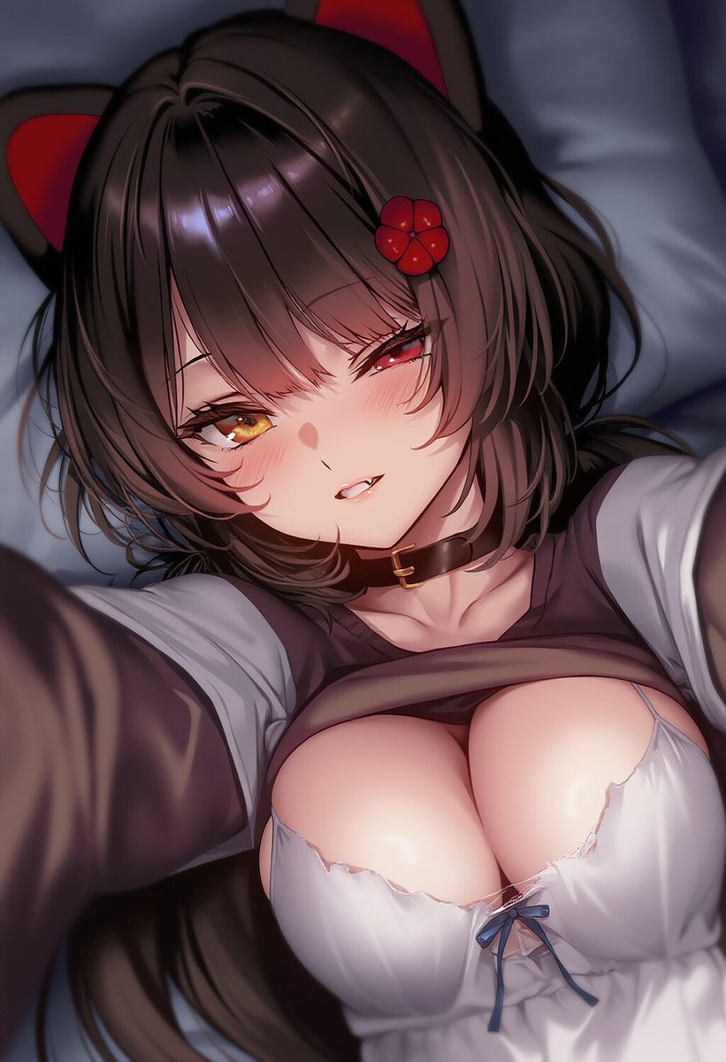 Roroa (@roroalora) on Twitter photo 