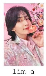 Aya 𐙚 || saw svt!! tweet media