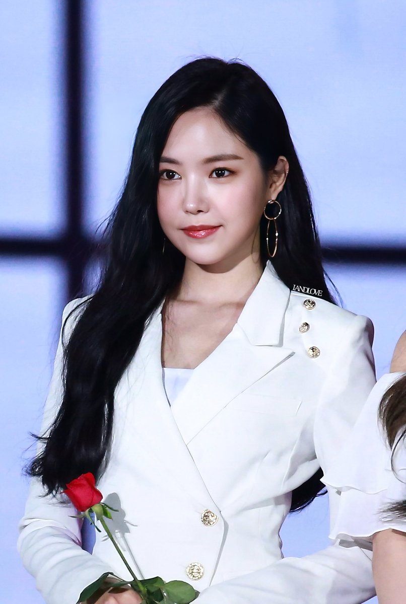 #AprilFoolsDay 
#만우절 
#에이핑크 #Apink
#손나은 #나은 #NaEun
180802