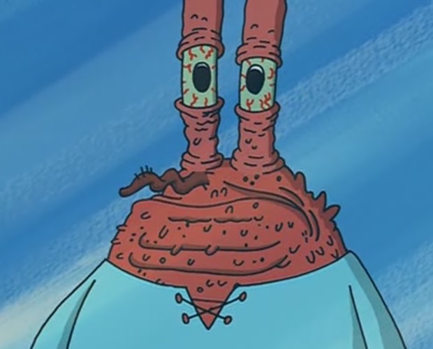 Me looking in the mirror after leaving my fiance and taking 2nd degree burns to the face all in 1 week.