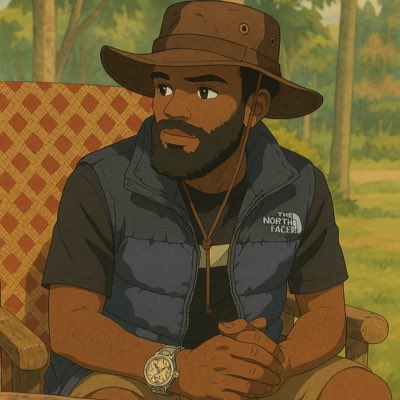 wenyCode's tweet image. #NewProfilePic