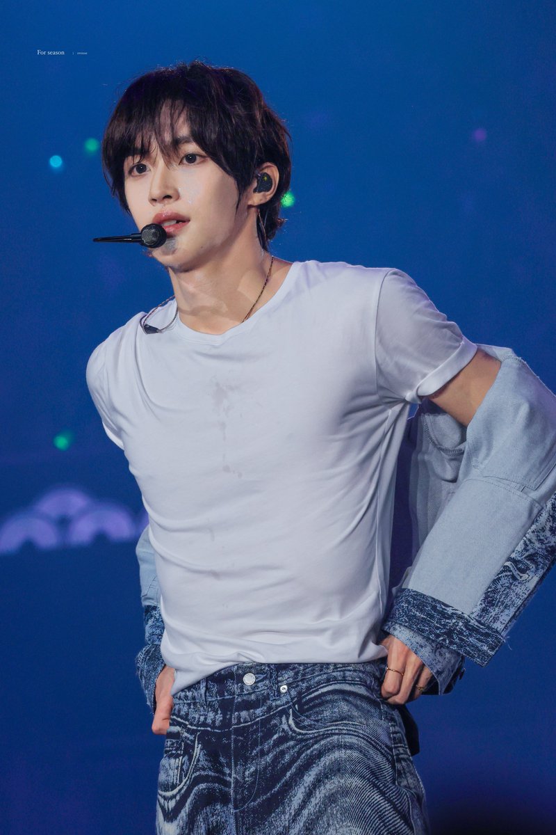 𝑭𝒐𝒓 𝒔𝒆𝒂𝒔𝒐𝒏 tweet media