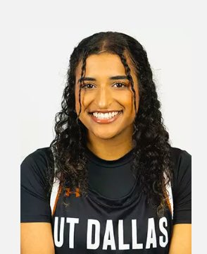 Greater El Paso Girls Coaches Association tweet media