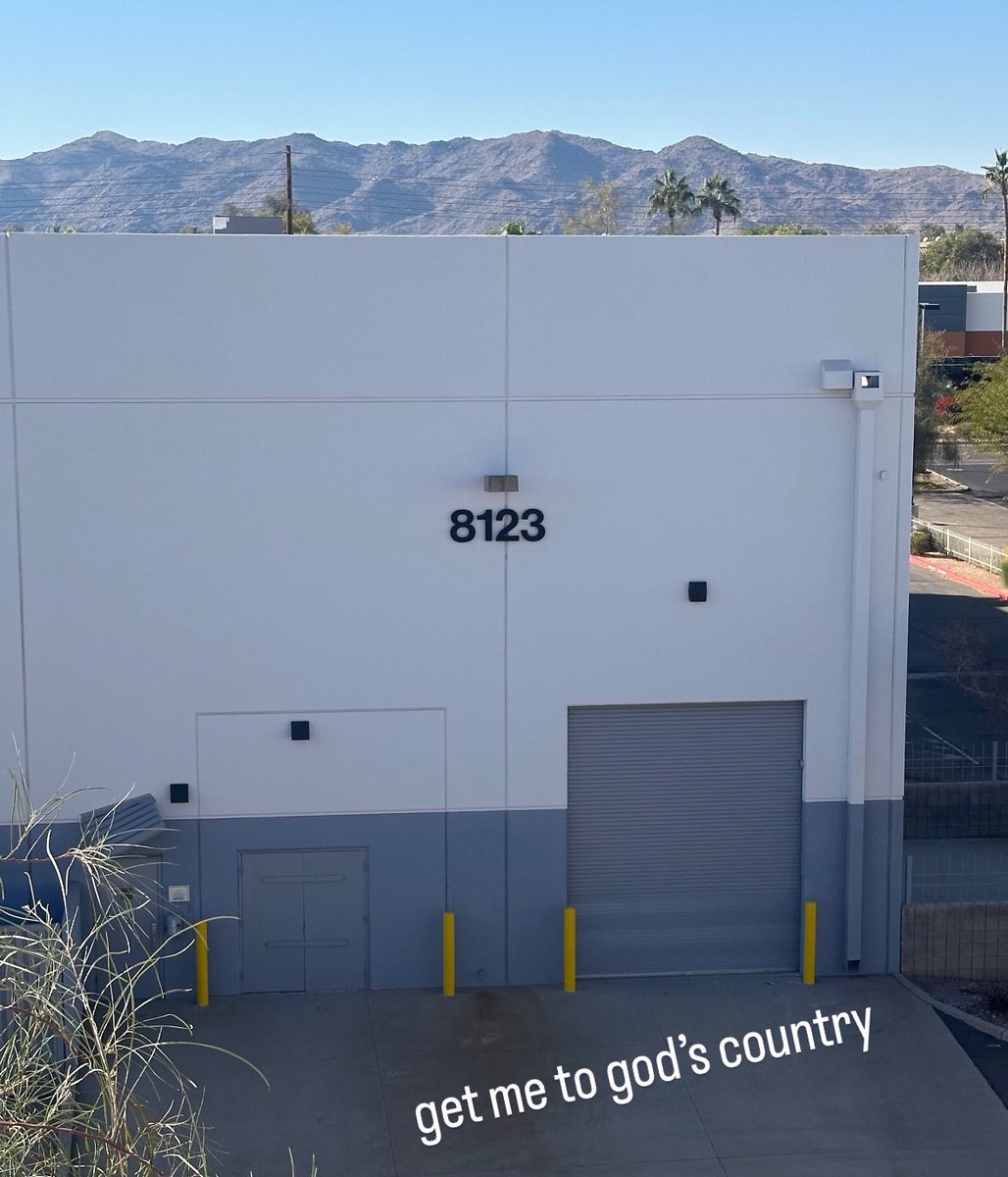 Maggie ✨ (@mags_reverie) on Twitter photo 