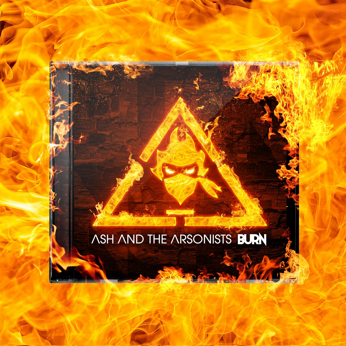 Ash and the Arsonists (@arsonists204) on Twitter photo Would you like a physical copy of our latest EP BURN?
Grab one at our EP Release show on April 12th
Thank you, <a href="/pollutionlake/">Adam Halstrom</a>, for the amazing artwork
#arsonists2025 Would you like a physical copy of our latest EP BURN?
Grab one at our EP Release show on April 12th
Thank you, <a href="/pollutionlake/">Adam Halstrom</a>, for the amazing artwork
#arsonists2025