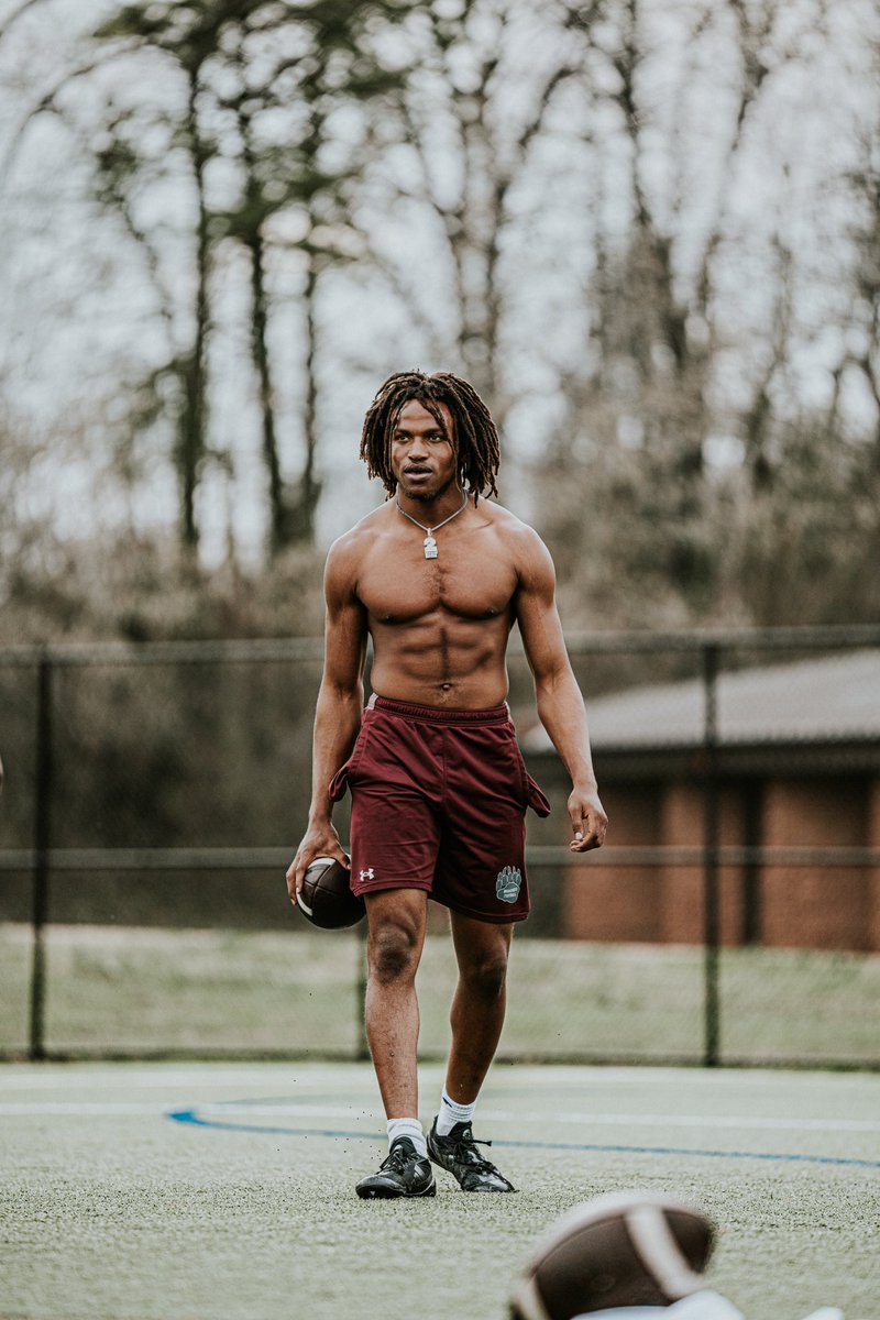 working 🙂 <a href="/Tj_Peer/">TJ Peer</a> <a href="/SURamsFootball/">Shepherd Football</a>