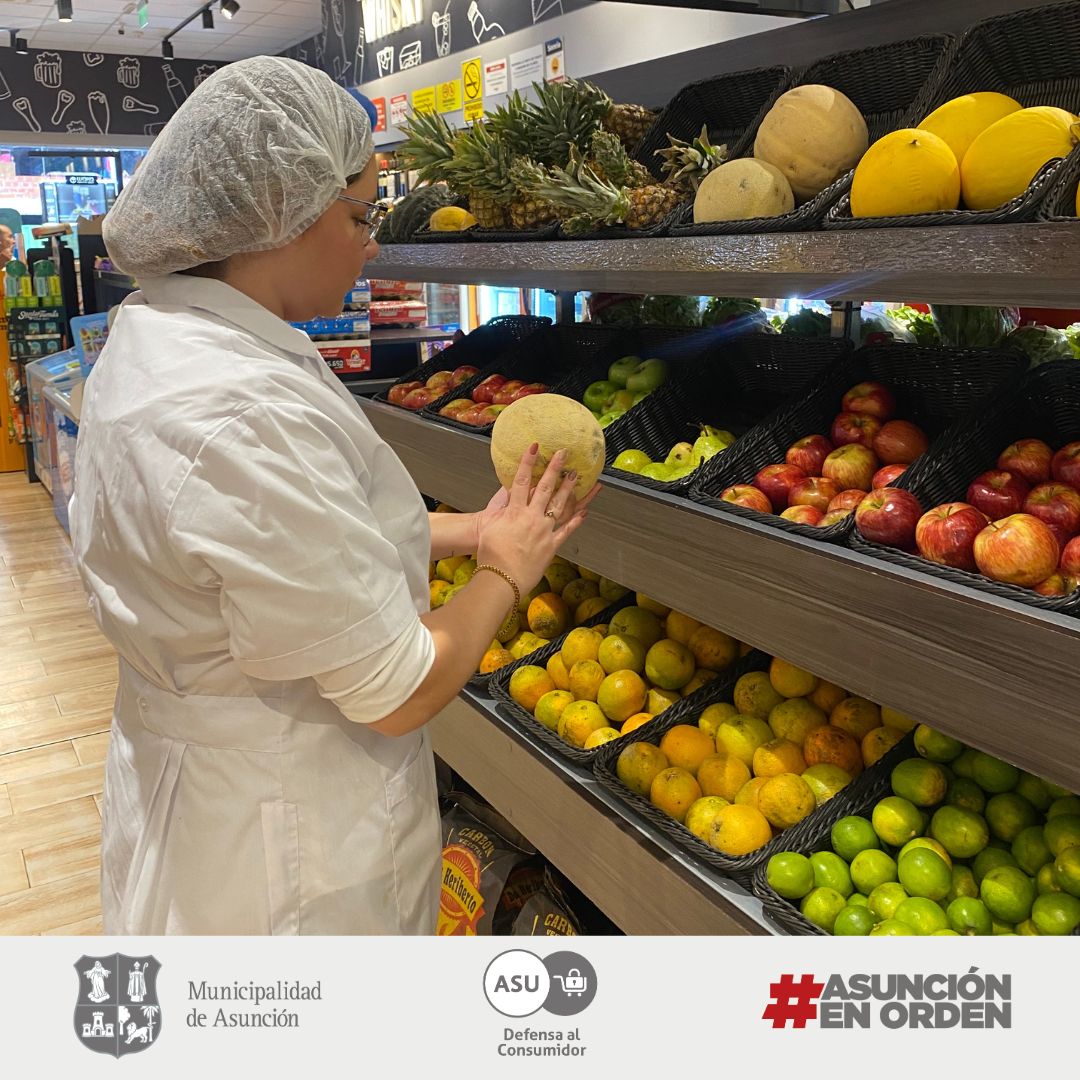 DefensadelConsumidor tweet media