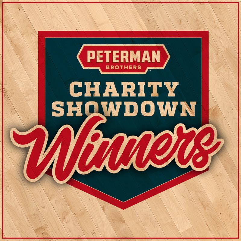 Brooke's Place tweet media