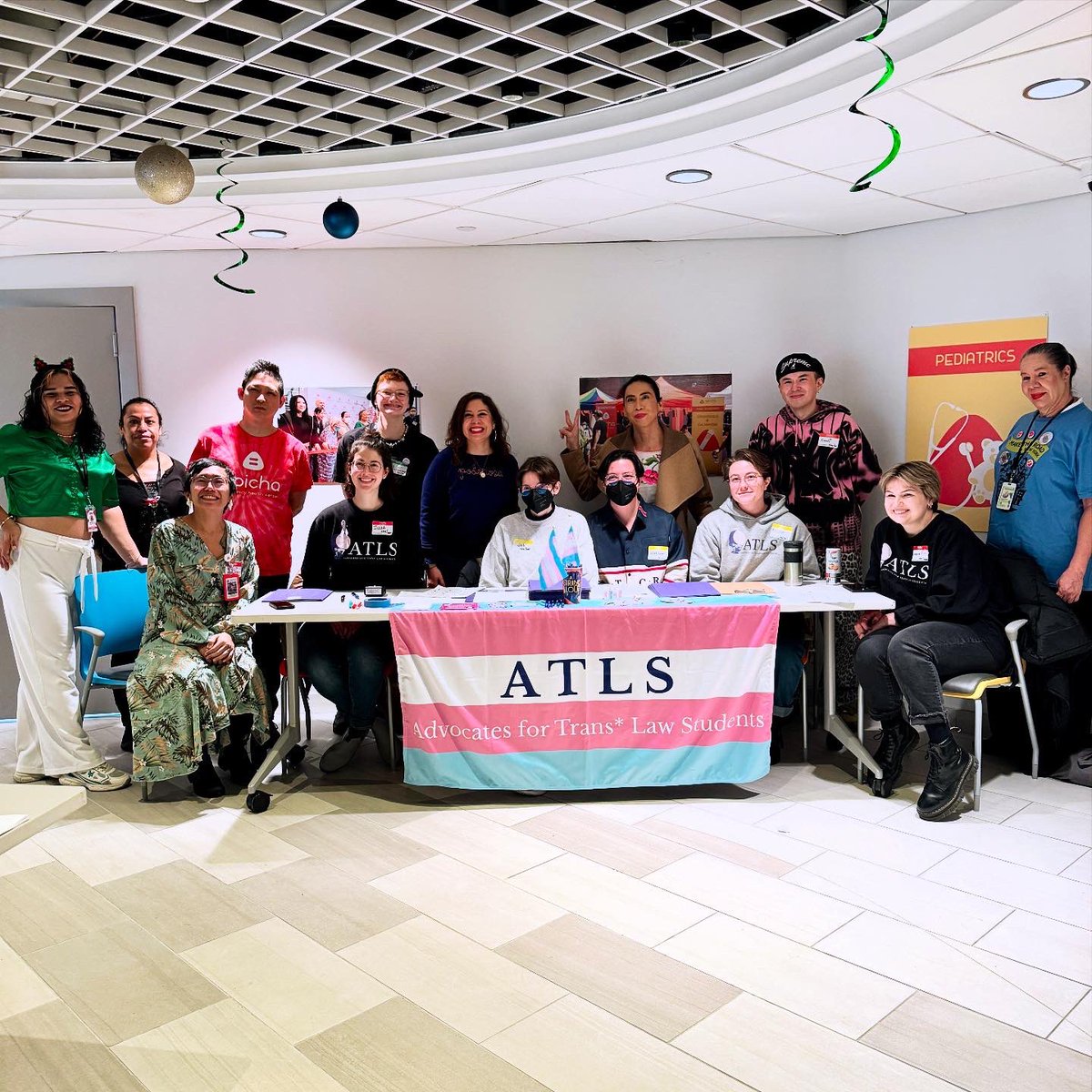 Jessica González-Rojas (votejgr.bsky.social) tweet media