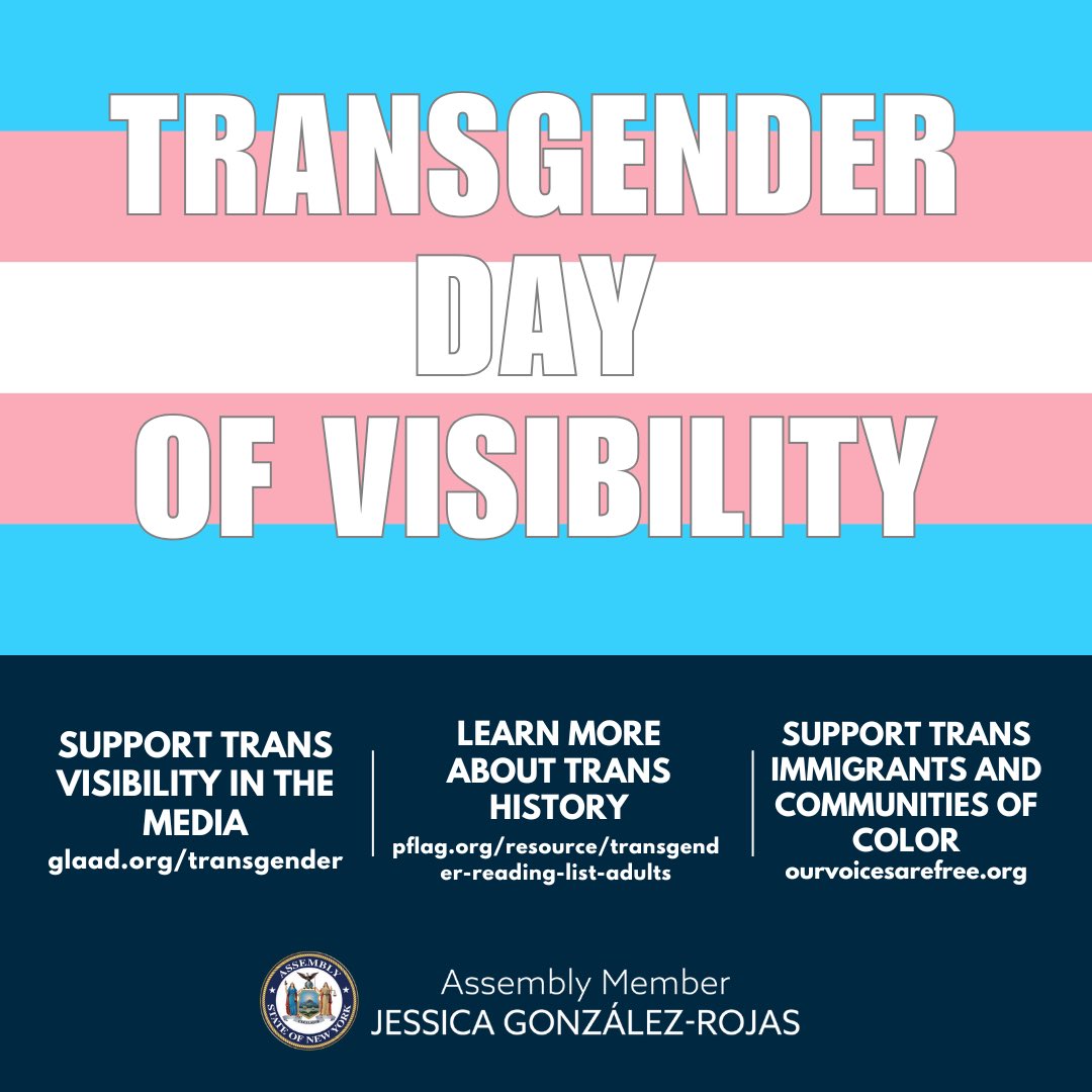 Jessica González-Rojas (votejgr.bsky.social) tweet media