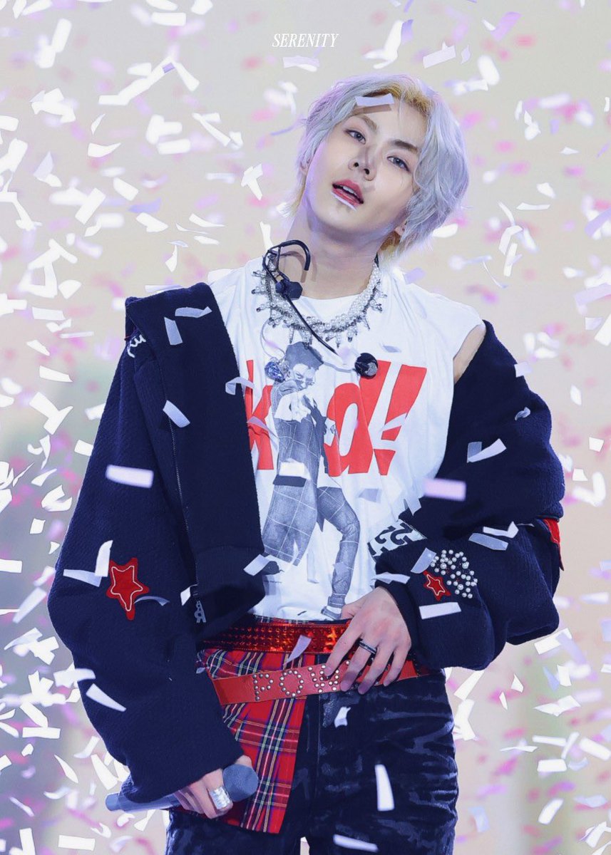 🫢🫢

#정원 #JUNGWON #ENHYPEN #엔하이픈
#AprilFoolsDay #만우절