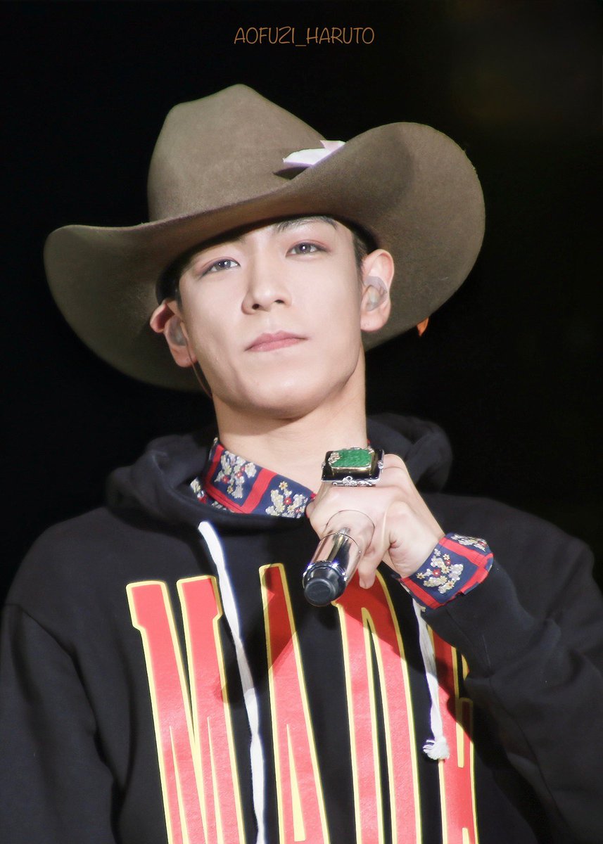 AOFUZI_HARUTO's tweet photo. TTTOP 🫰🏻
#TOP #최승현 
#만우절 #AprilFoolsDay #AprilFoolsDay2025 https://t.co/DMEVaMsYwP