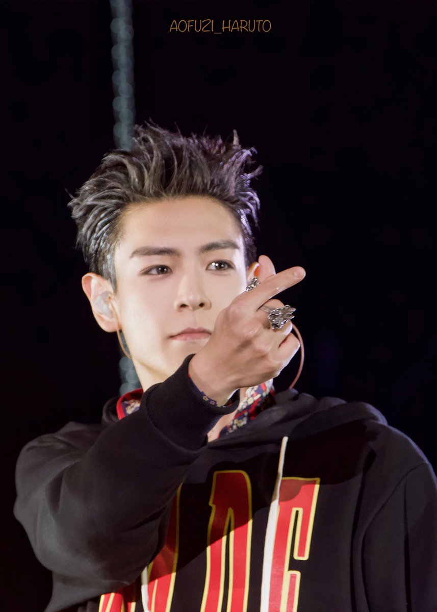 AOFUZI_HARUTO's tweet photo. TTTOP 🫰🏻
#TOP #최승현 
#만우절 #AprilFoolsDay #AprilFoolsDay2025 https://t.co/DMEVaMsYwP