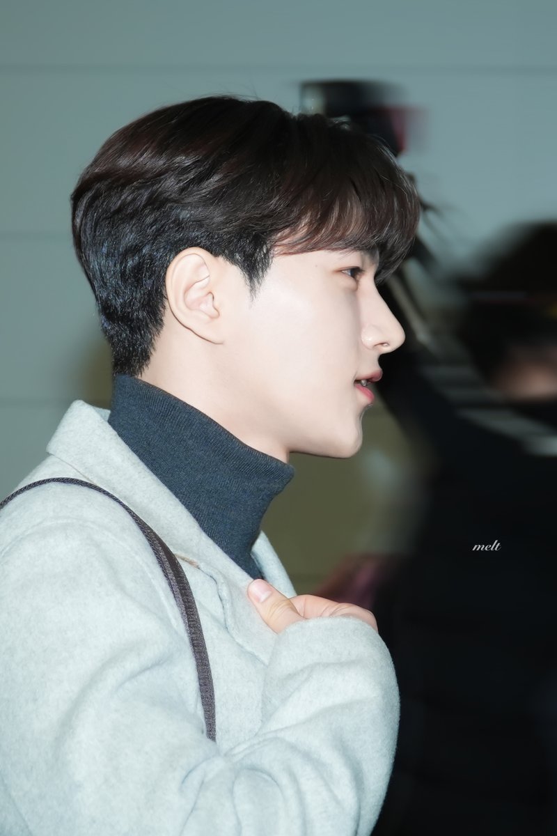 251117 인피니트 L  
#aprilfoolsday2025