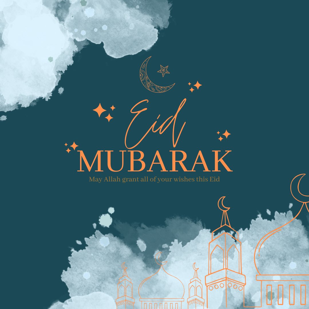 Eid Mubarak to all our brothers and sisters.

May we witness more of this🙏🙏.

May God accept all our prayers, Amin

#farmabasa #ovendriedcatfish #ovendriedproteins #eidmubarak❤️