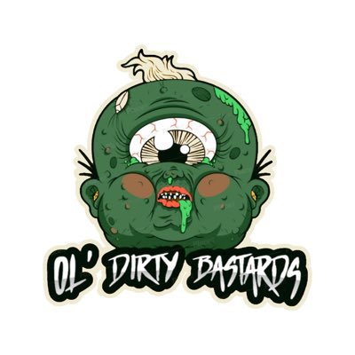 Season 30 <a href="/StatenIsland2K/">Staten Island Basketball Association (SIBA)</a> roster for the Ol’ Dirty Bastards

@xShakesss 
<a href="/LebronBurnerman/">Ammo🖤</a> 
<a href="/heysioo/">sio🥷🏼</a> 
<a href="/LeMxrcy/">LeMxrcy-</a> 
<a href="/duhpg1/">Tre</a> 
<a href="/CentiSecured/">Centi🇮🇹🇦🇱</a> 
<a href="/817nellyy/">DONCllC</a> 
Yours Truly