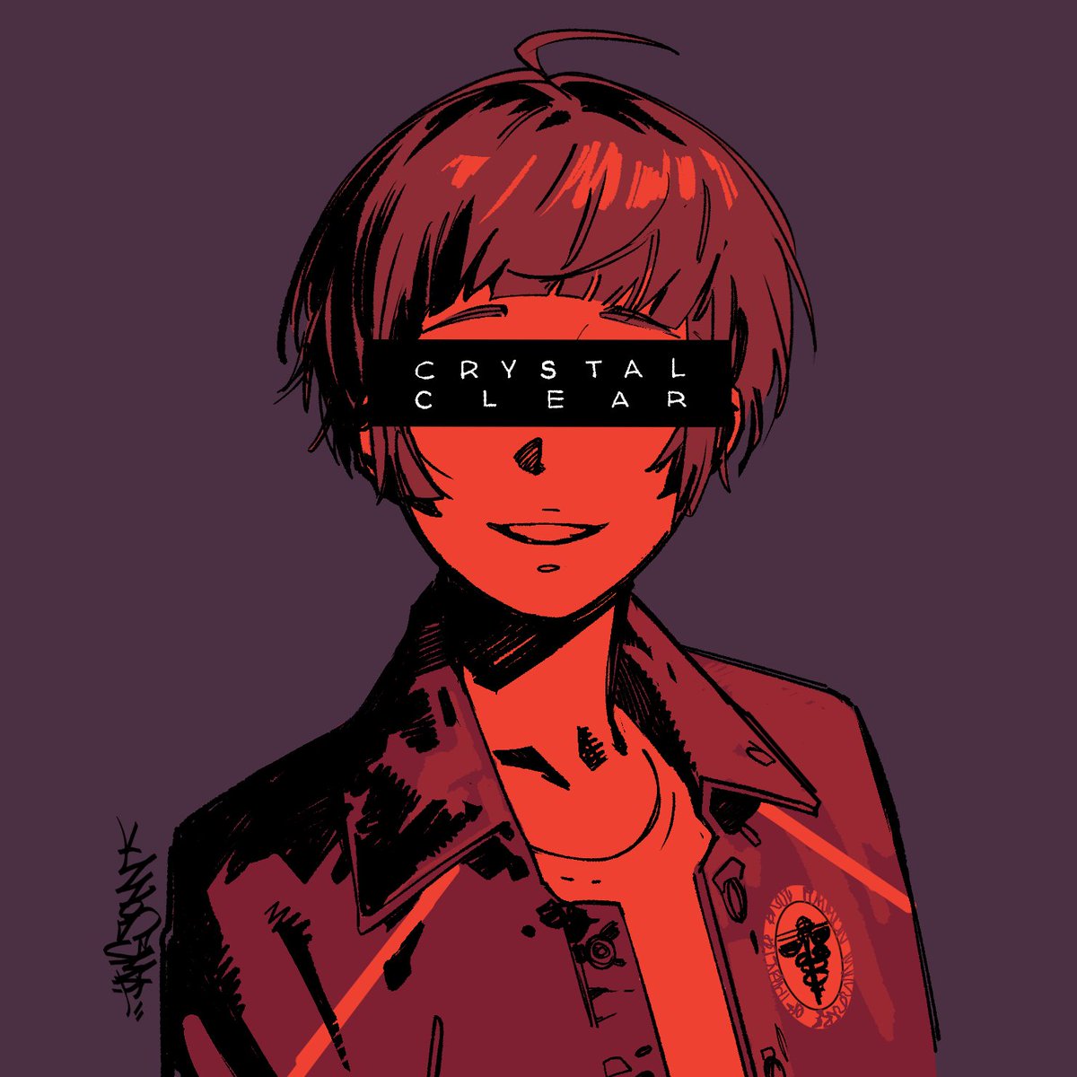 Evgenia 戦争反対 tweet media