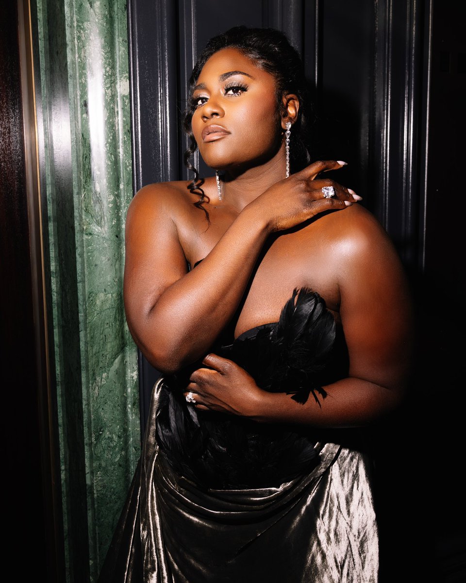 thedanieb's tweet image. #AMinecraftMovie premiere was a vibe! ✨