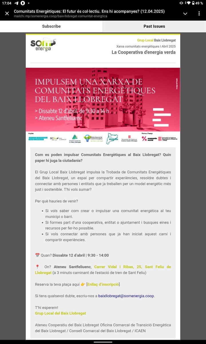 mcusercontent.com/56d8bf2e880672…