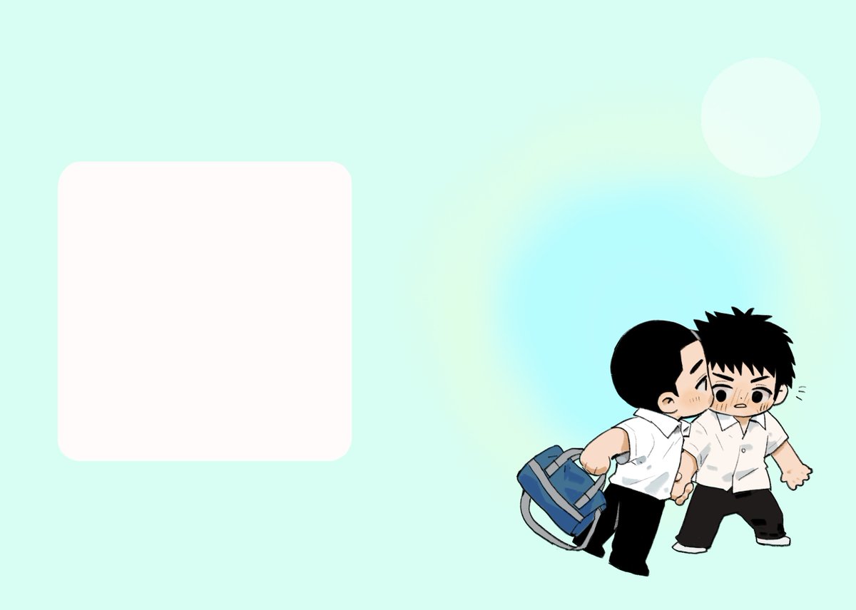 召花夕実 tweet media