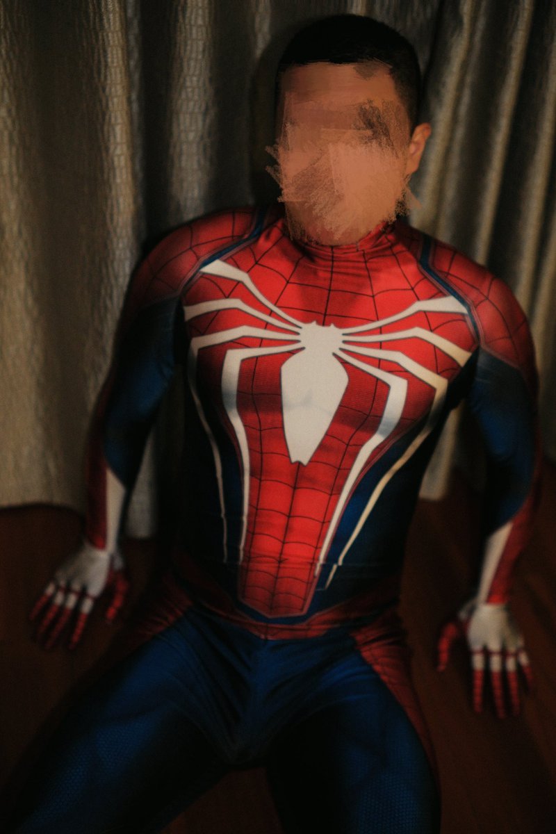 CHaz1850's tweet photo. Wanna fuck myself🫢 https://t.co/IPxtYPCUjC