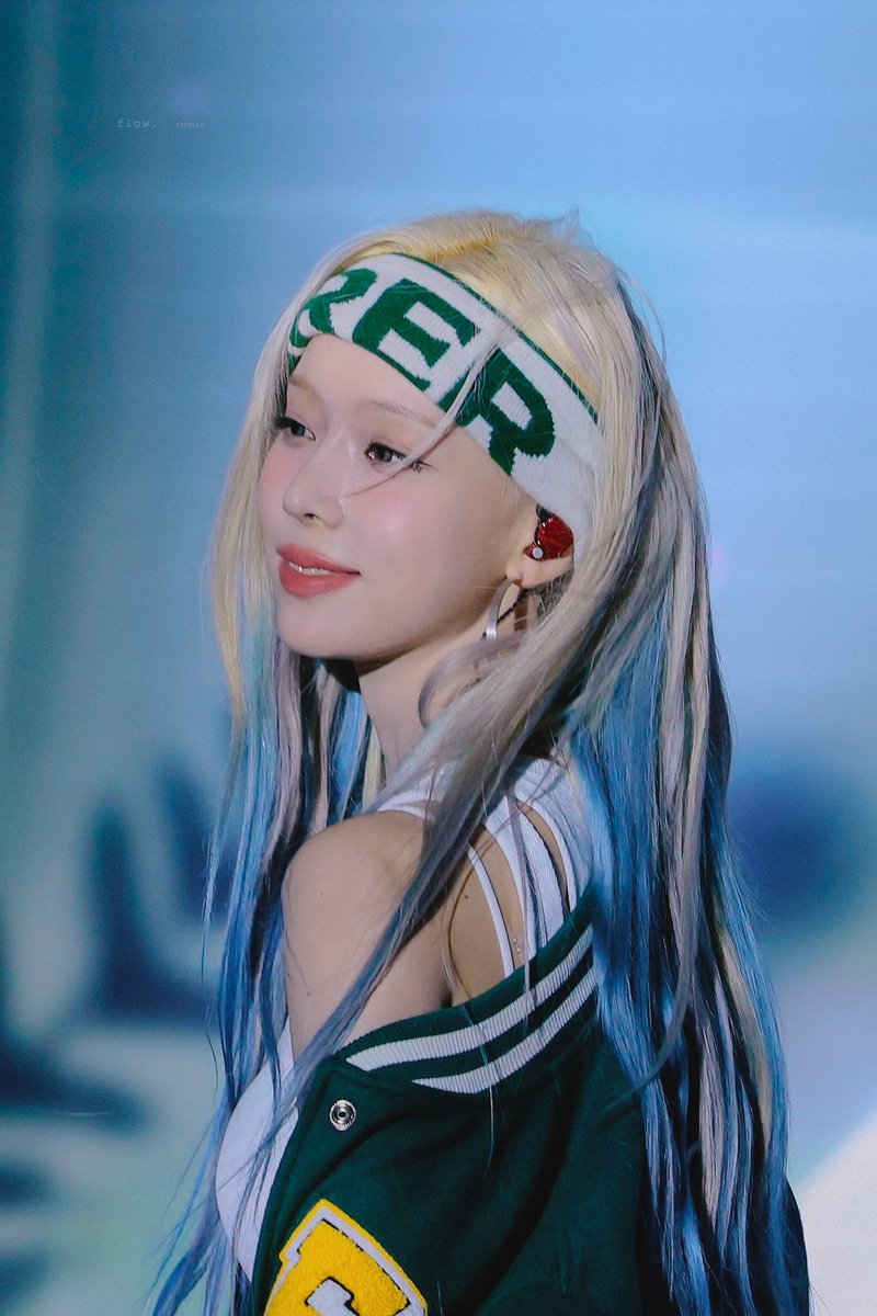 flow001030's tweet photo. 240530

#aespa #æspa #에스파 
#WINTER #윈터
#aprilfoolsday https://t.co/2O0pRyI9Xf