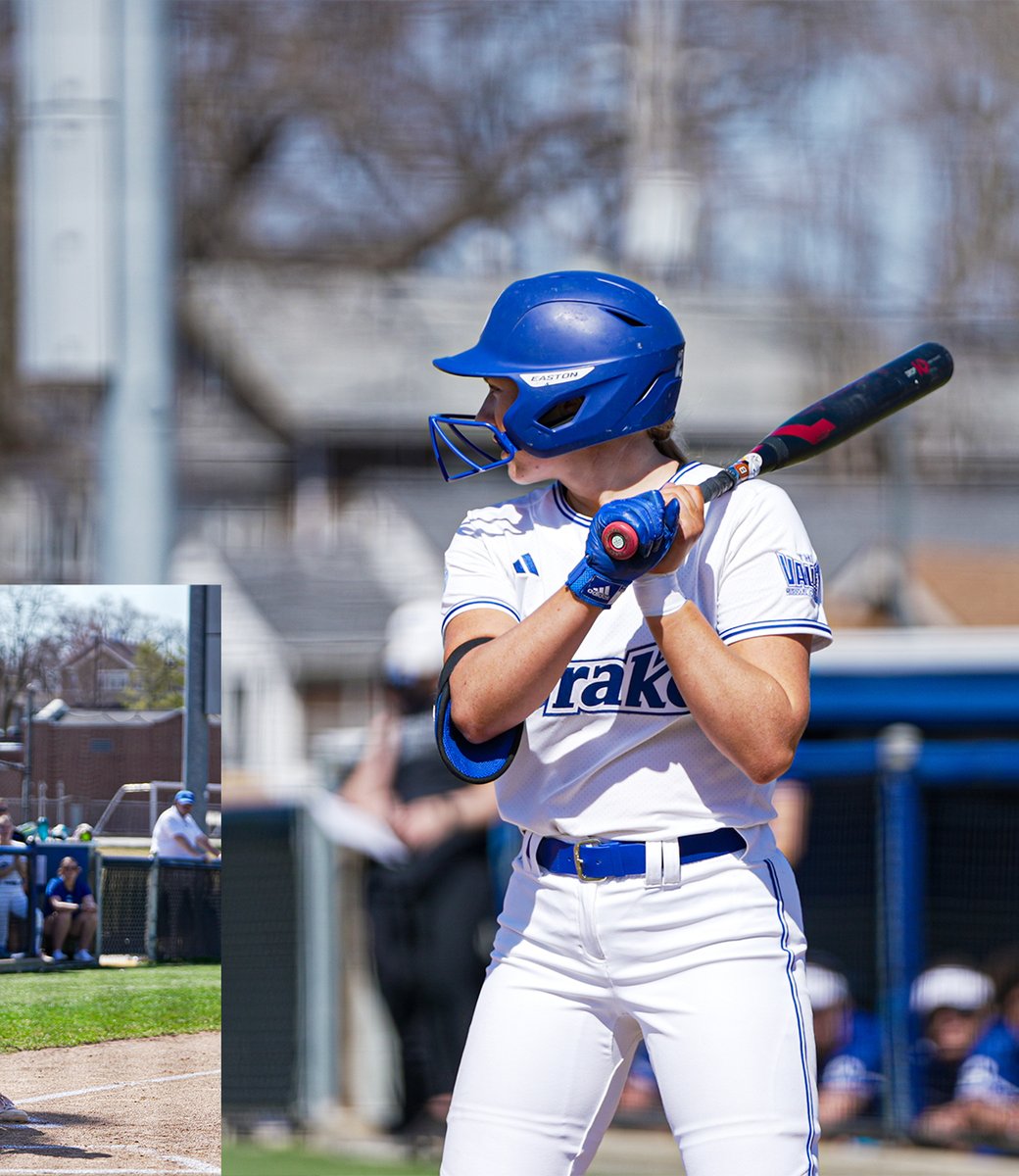 𝗛𝗼𝗺𝗲 𝗦𝘄𝗲𝗲𝘁 𝗛𝗼𝗺𝗲

#DSMHometownTeam
