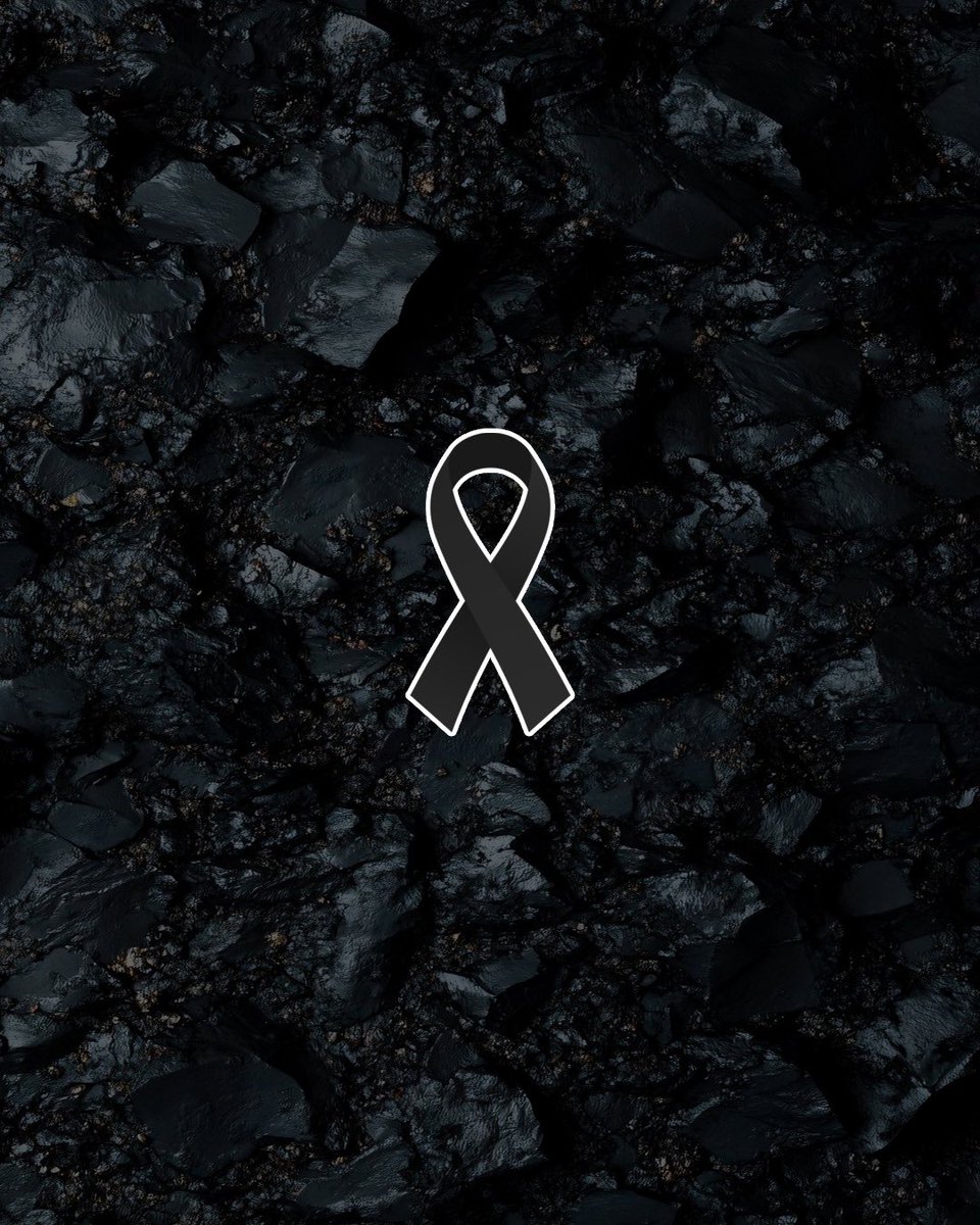 Xana89 (@xana832) on Twitter photo 