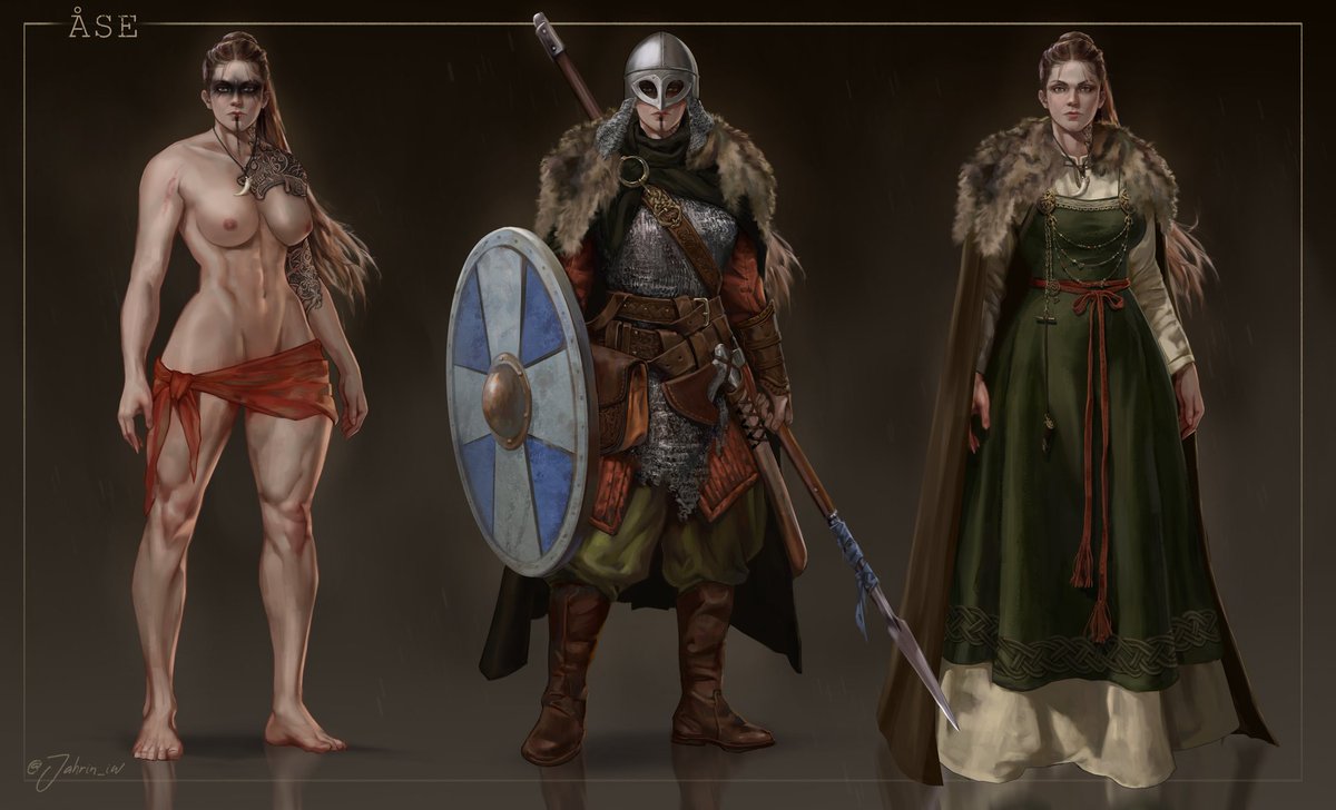 Commission for <a href="/SenaraXY/">Nara</a> 💛