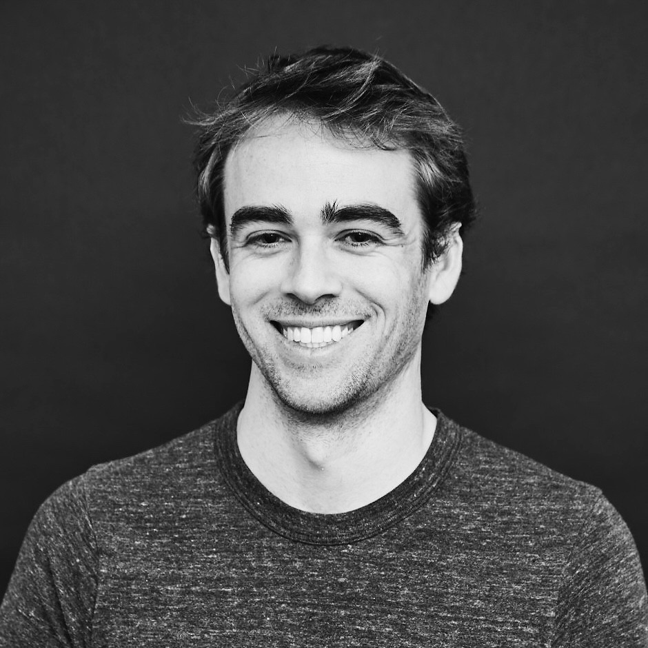 C2 Montréal is coming! 🎉

This year's speakers include:

✔️𝗧𝗵𝗼𝗺𝗮𝘀 𝗝𝗼𝗹𝗹𝘆
✔️𝗪𝗶𝗹𝗹𝗼𝗻𝗶𝘂𝘀 𝗛𝗮𝘁𝗰𝗵𝗲𝗿
✔️𝗫𝗮𝗻𝘁𝗵𝗲 𝗪𝗲𝗹𝗹𝘀
✔️𝗧𝘆𝗹𝗲𝗿 𝗦𝗵𝘂𝗹𝘁𝘇

And many, many more!

See the full list: c2montreal.com/speakers

#montreal #c2montreal #eventprofs