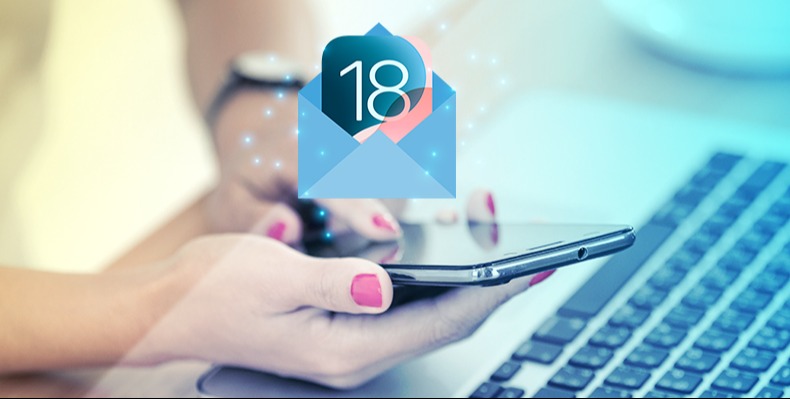 Apple’s new iOS18 release in December 2024 came with major changes to the Apple Mail inbox. Each new feature brings new opportunities and challenges for email marketers to stand out in subscriber inboxes. 9rooftops.com/blog/email-mar…