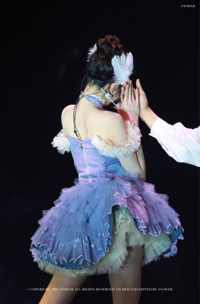 #AprilFoolsDay
#IVE #아이브 #장원영 #JANGWONYOUNG